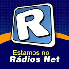 Rádio Net