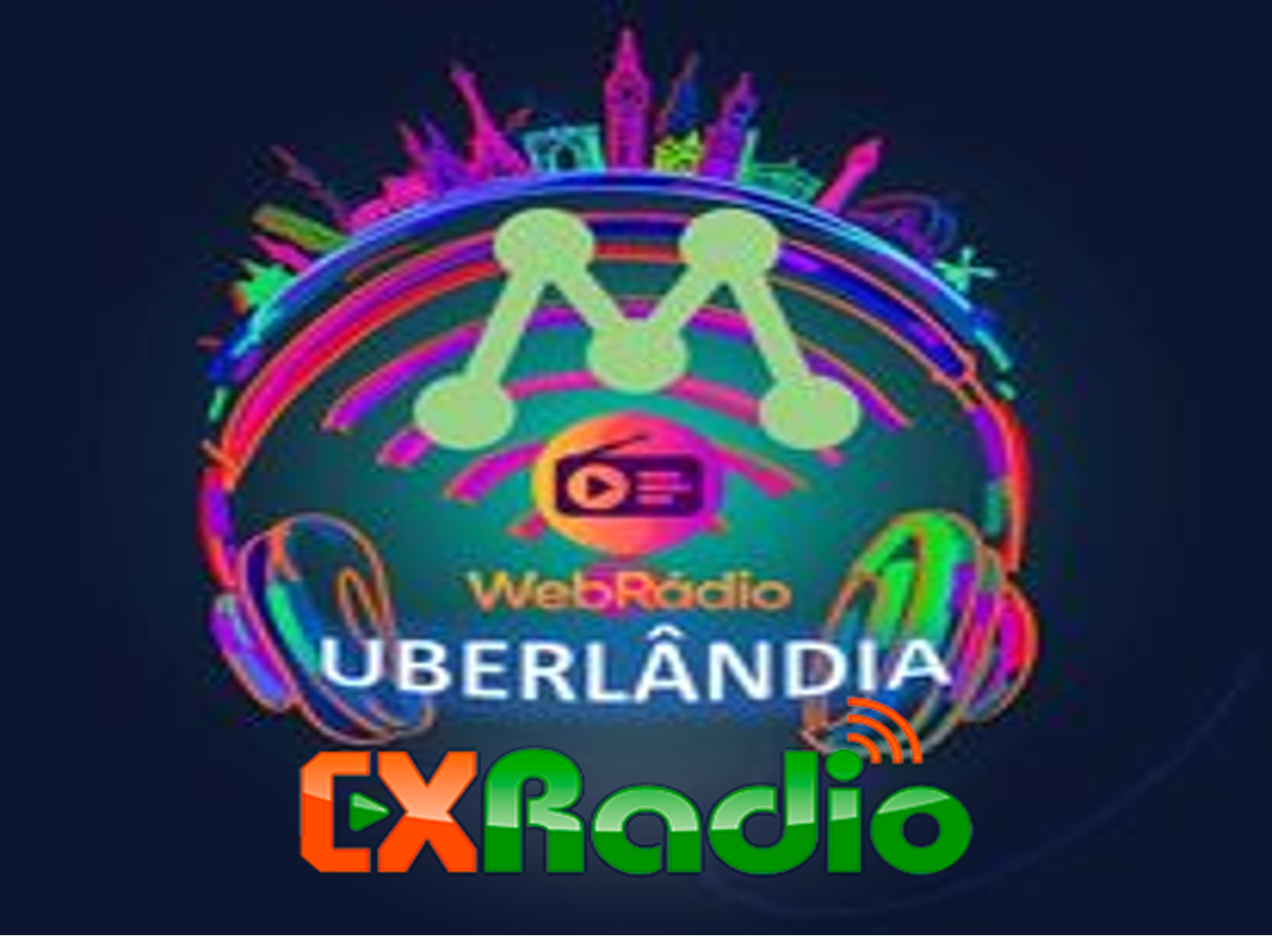 CXRadio