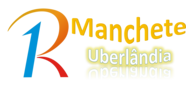 Manchete Web Rádio